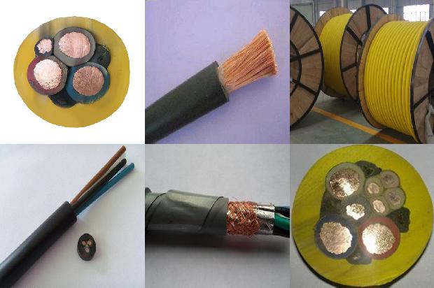 耐高温的软电缆线1679806214948 耐高温的软电缆线1679806214948