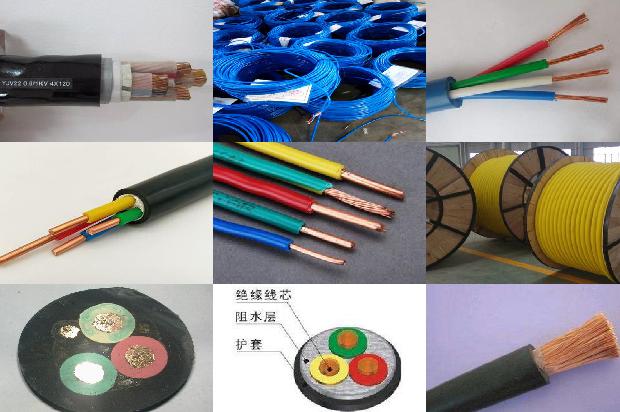 耐高温的电缆线1679806291990