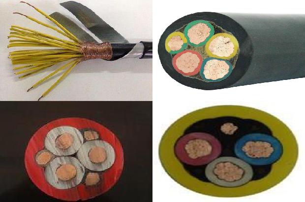 耐高温的电缆线1679806292037
