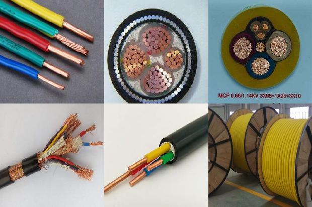 高温电线高温线耐高温导线1679806396456