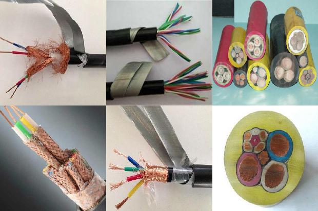 绝缘耐高温电线1679806457996 绝缘耐高温电线1679806457996