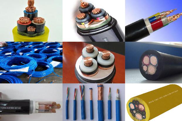 绝缘耐高温电线1679806458043 绝缘耐高温电线1679806458043