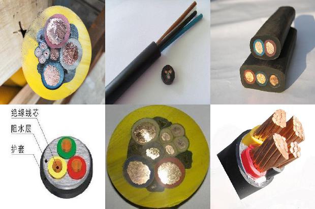 硅胶耐高温电线规格1679806500336 硅胶耐高温电线规格1679806500336