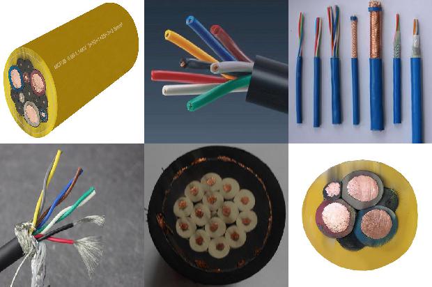 耐高温的电线1679806539589