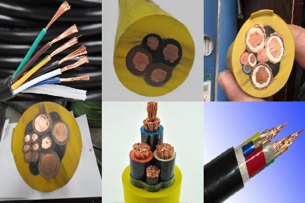 耐高温绝缘电线接头防护套1679806558422 耐高温绝缘电线接头防护套1679806558422