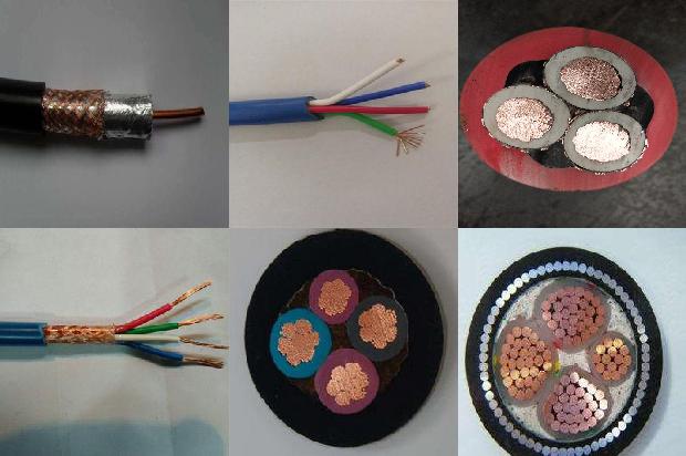 耐高温 电线1679806621066 耐高温 电线1679806621066