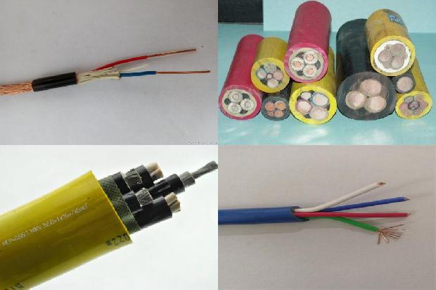 耐高温电线1679806696817