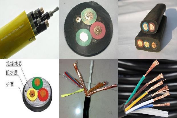 电线能耐多少度高温1679806843884 电线能耐多少度高温1679806843884