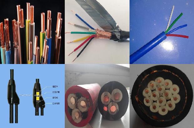 国标橡套电缆耐温多少度1679807026042 国标橡套电缆耐温多少度1679807026042
