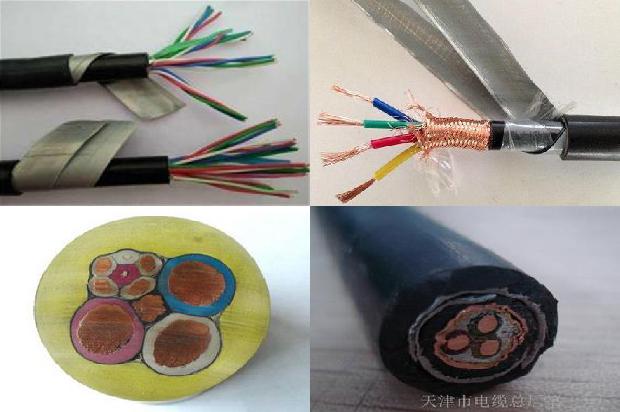 耐高温线电缆1679807103838
