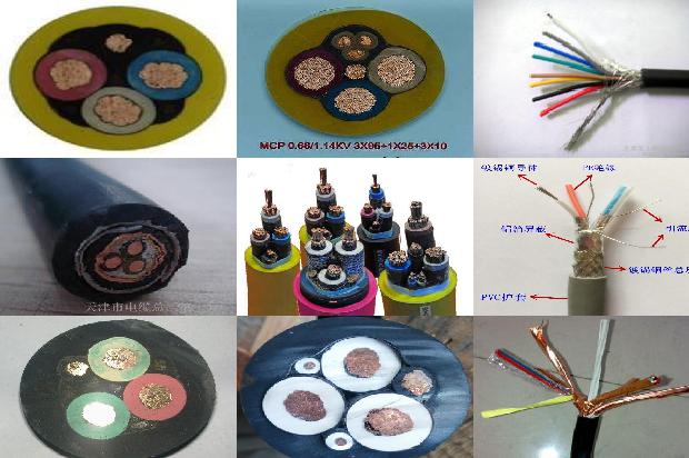 耐高温电线厂1679807217667