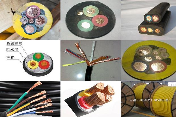 耐高温电线厂1679807217715