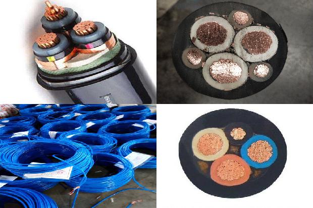 耐高温电线厂1679807217763