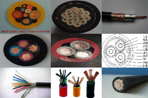 电缆五指绝缘套是什么1679807300558 电缆五指绝缘套是什么1679807300558