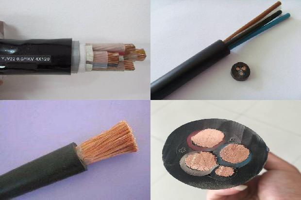 yc橡套电缆3*16+2的直径1679807491112 yc橡套电缆3*16+2的直径1679807491112