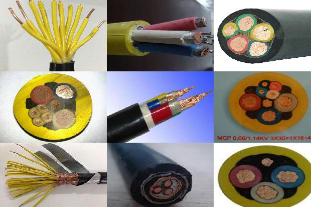 pvc电缆材料生产1679808054029