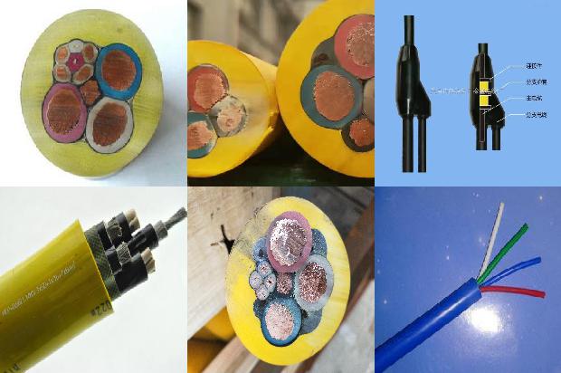 pvc绝缘电线1679808244318