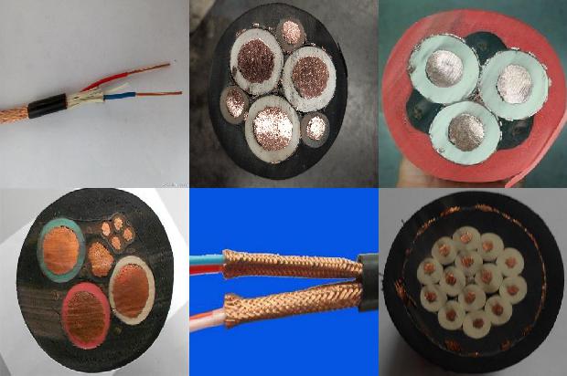 pvc绝缘1679808424416