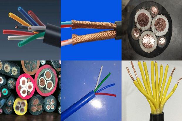 pvc电缆1679808556589