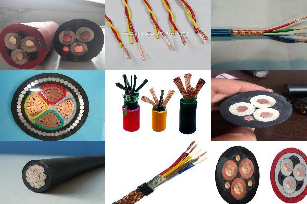 pvc绝缘吗1679808598502