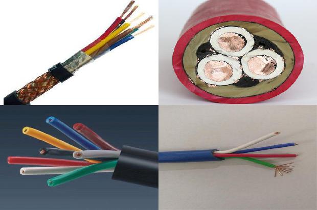 ldpe电缆绝缘1679809227266