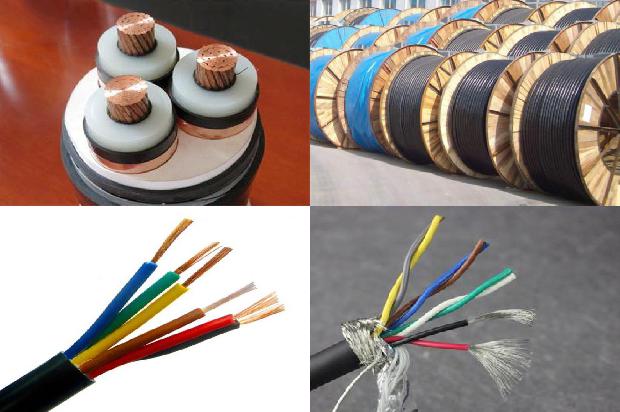 puc阻燃线管1679809295854 puc阻燃线管1679809295854