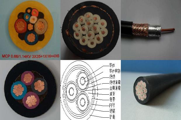 puc阻燃线管1679809295902 puc阻燃线管1679809295902