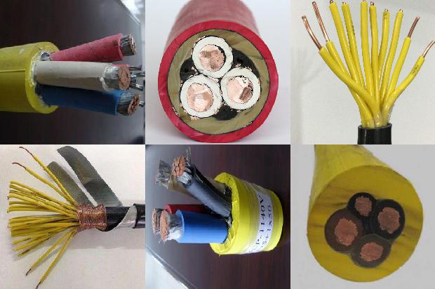 阻燃绝缘橡胶板1679809420170 阻燃绝缘橡胶板1679809420170