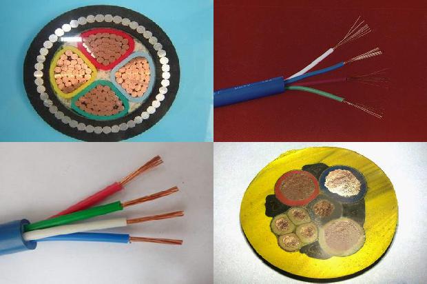 阻燃橡胶绝缘板