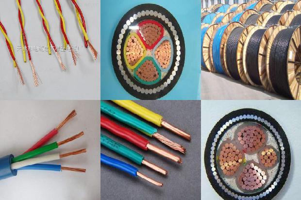 聚氯乙烯绝缘无护套电线1679809558779 聚氯乙烯绝缘无护套电线1679809558779