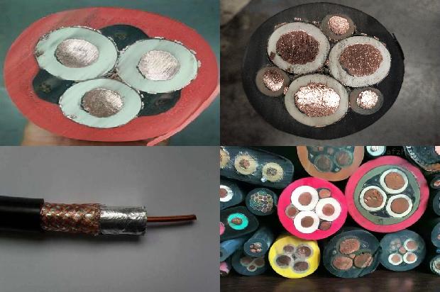 橡塑电缆线1679809577504 橡塑电缆线1679809577504
