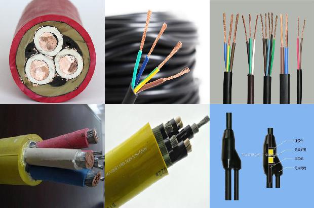 电线要套上pvc阻燃管1679809622467