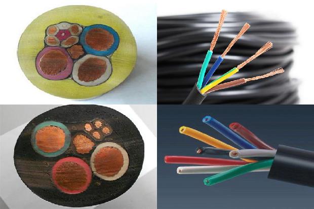 阻燃电缆厂家价格1679809733261