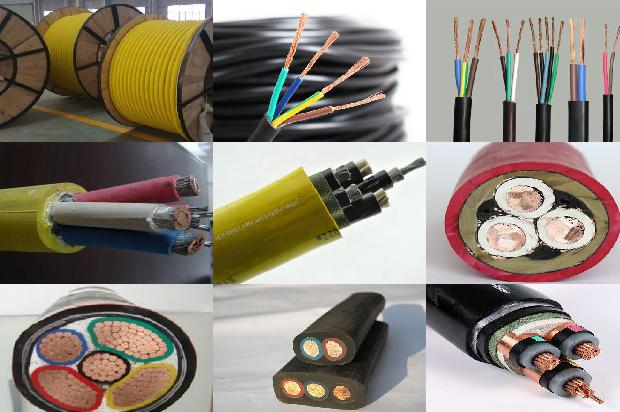 阻燃pvc线管1679810165417