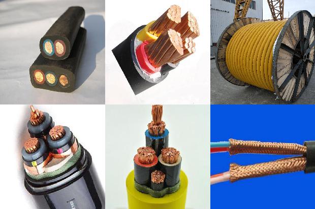 阻燃pvc穿线管厂家1679810204245 阻燃pvc穿线管厂家1679810204245