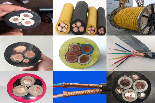 聚氯乙烯绝缘电线bvr1679810229638 聚氯乙烯绝缘电线bvr1679810229638