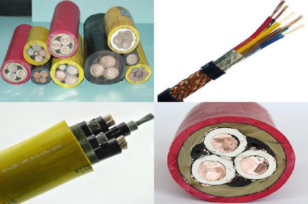 聚氯乙烯电线1679810258853