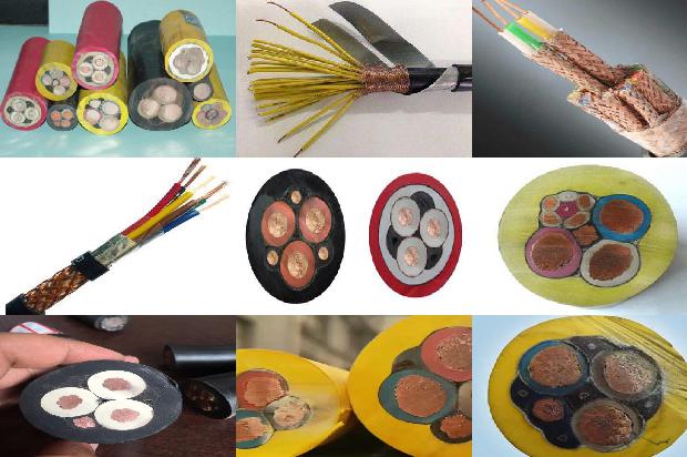 阻燃绝缘pvc套管