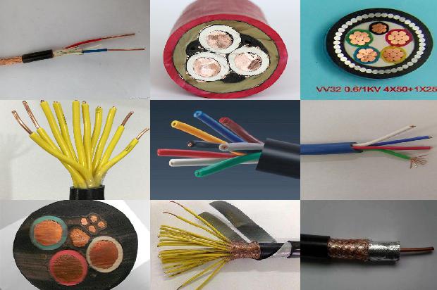 阻燃绝缘pvc套管1679810284478