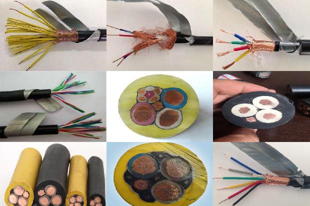 阻燃绝缘pvc套管1679810284525