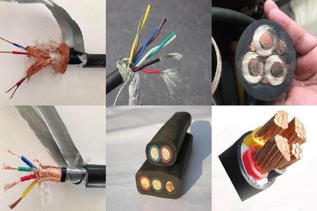 阻燃pvc胶带电工胶布绝缘1679810318135