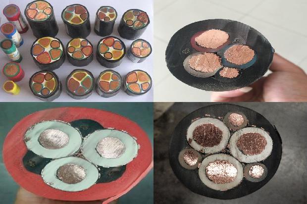 阻燃绝缘胶带1679810503771