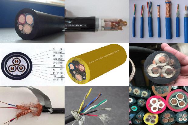 防水胶生产设备1679810616306