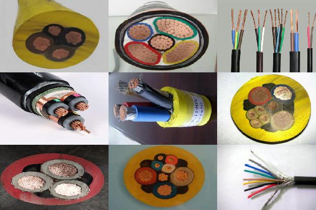 防水胶生产设备1679810616353