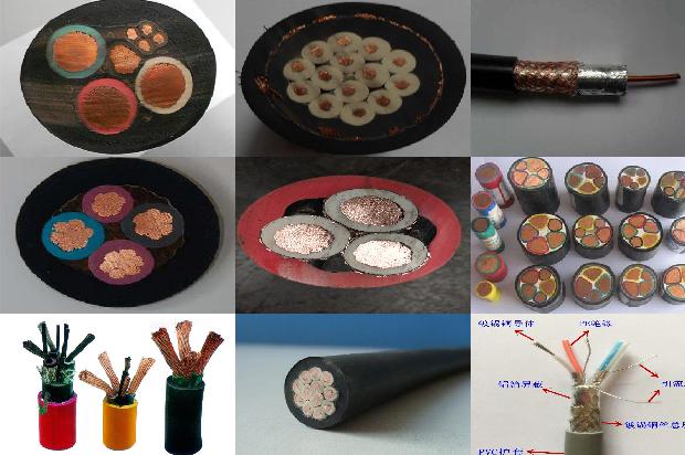 高压防水胶带1679810684150 高压防水胶带1679810684150