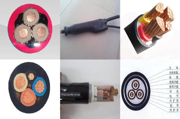 防水橡胶板1679810731391