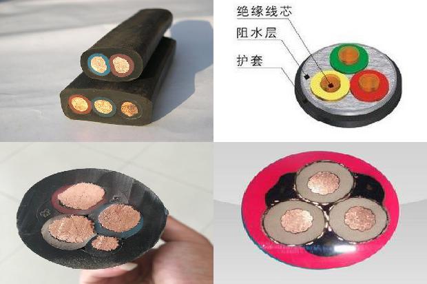 防水 胶圈1679810812026
