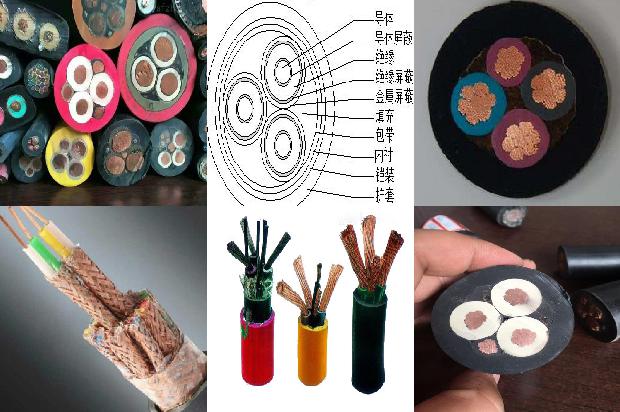 透明防水橡胶1679810933230