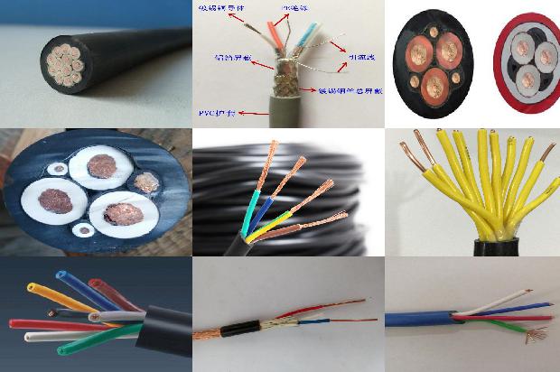 透明防水橡胶1679810933277