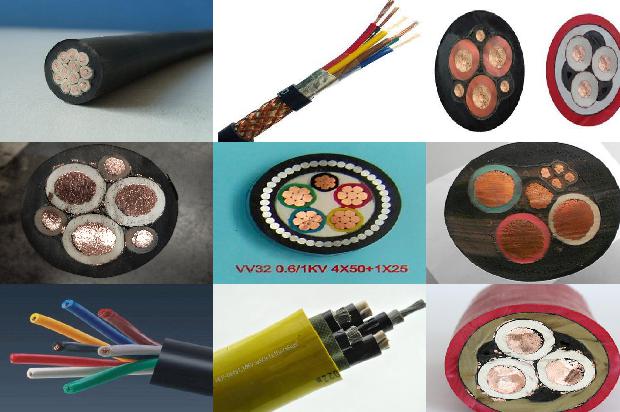 pvc电气胶带防水吗1679811107665